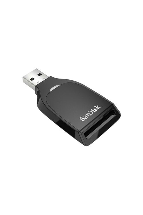 SanDisk SD UHS-I Card Reader