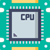 CPU - İşlemciler