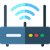 Modem