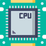 CPU - İşlemciler