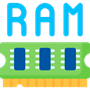 Bellek (Ram)
