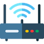 Modem