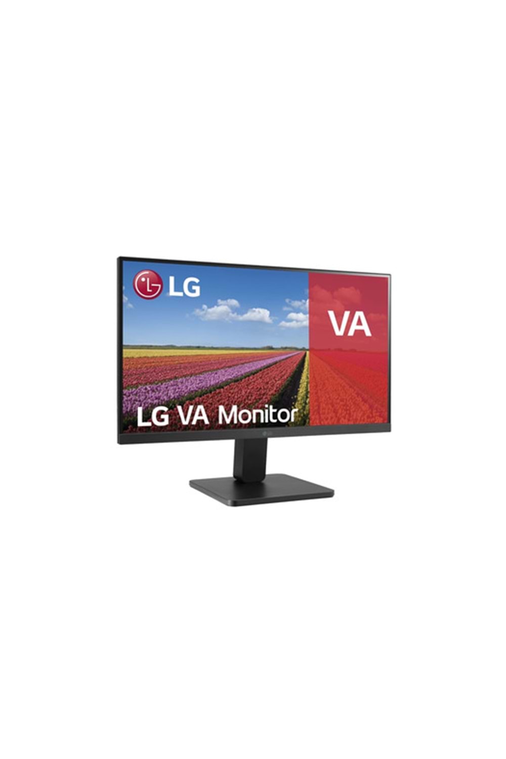 LG 21,45