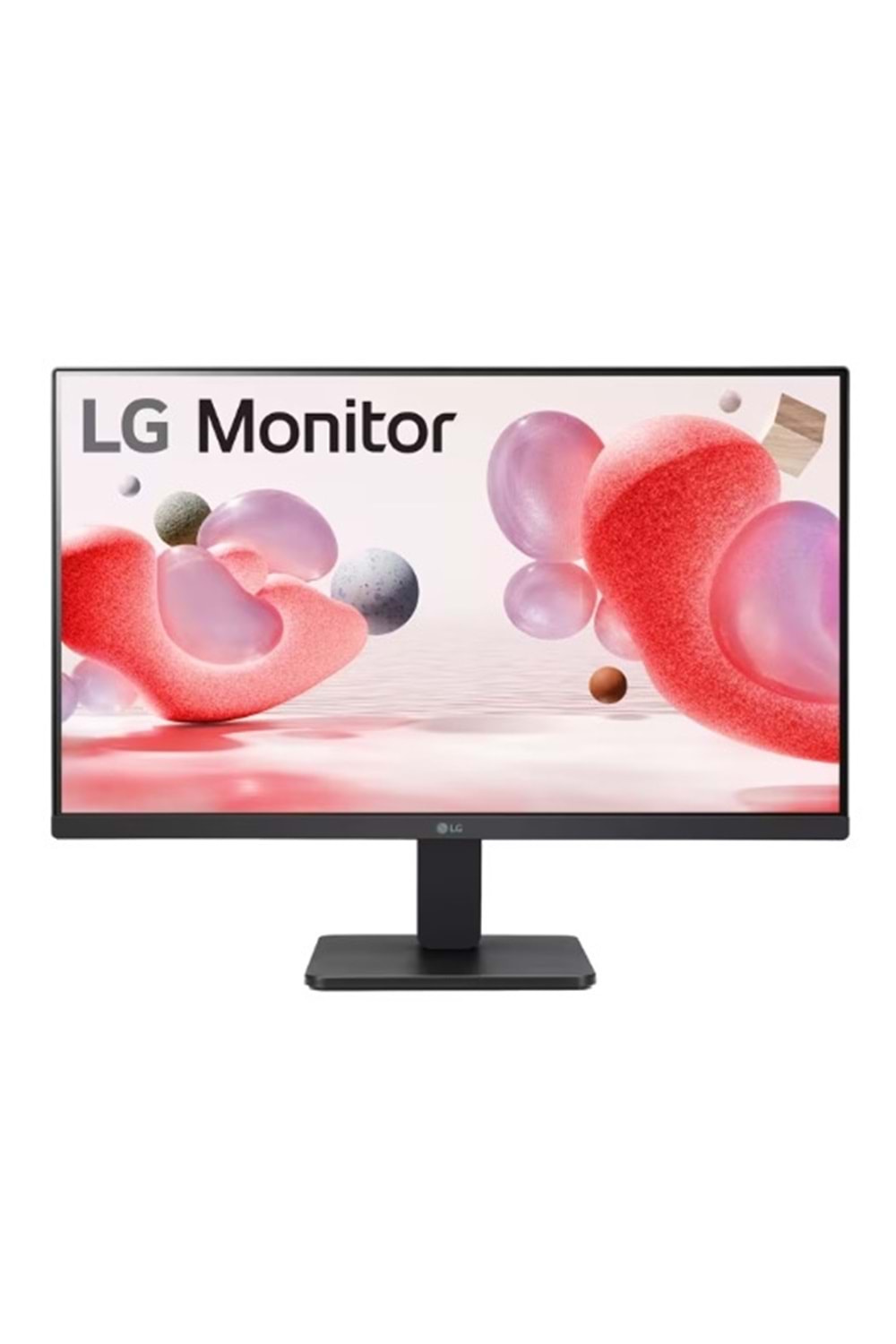 LG 23,8