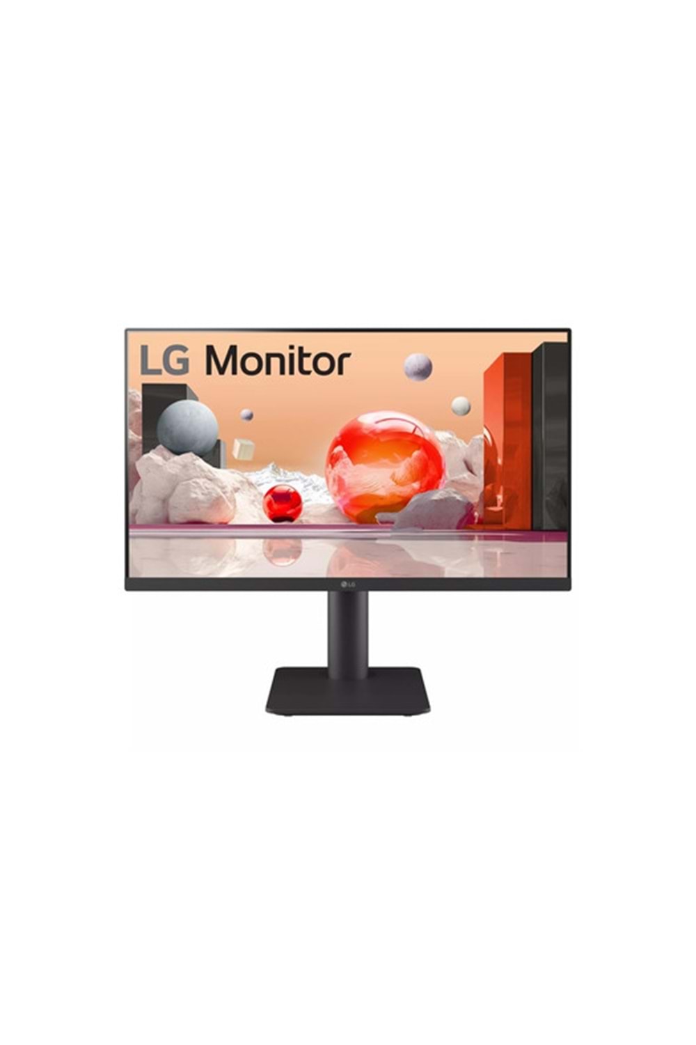 LG 25