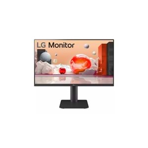 LG 25