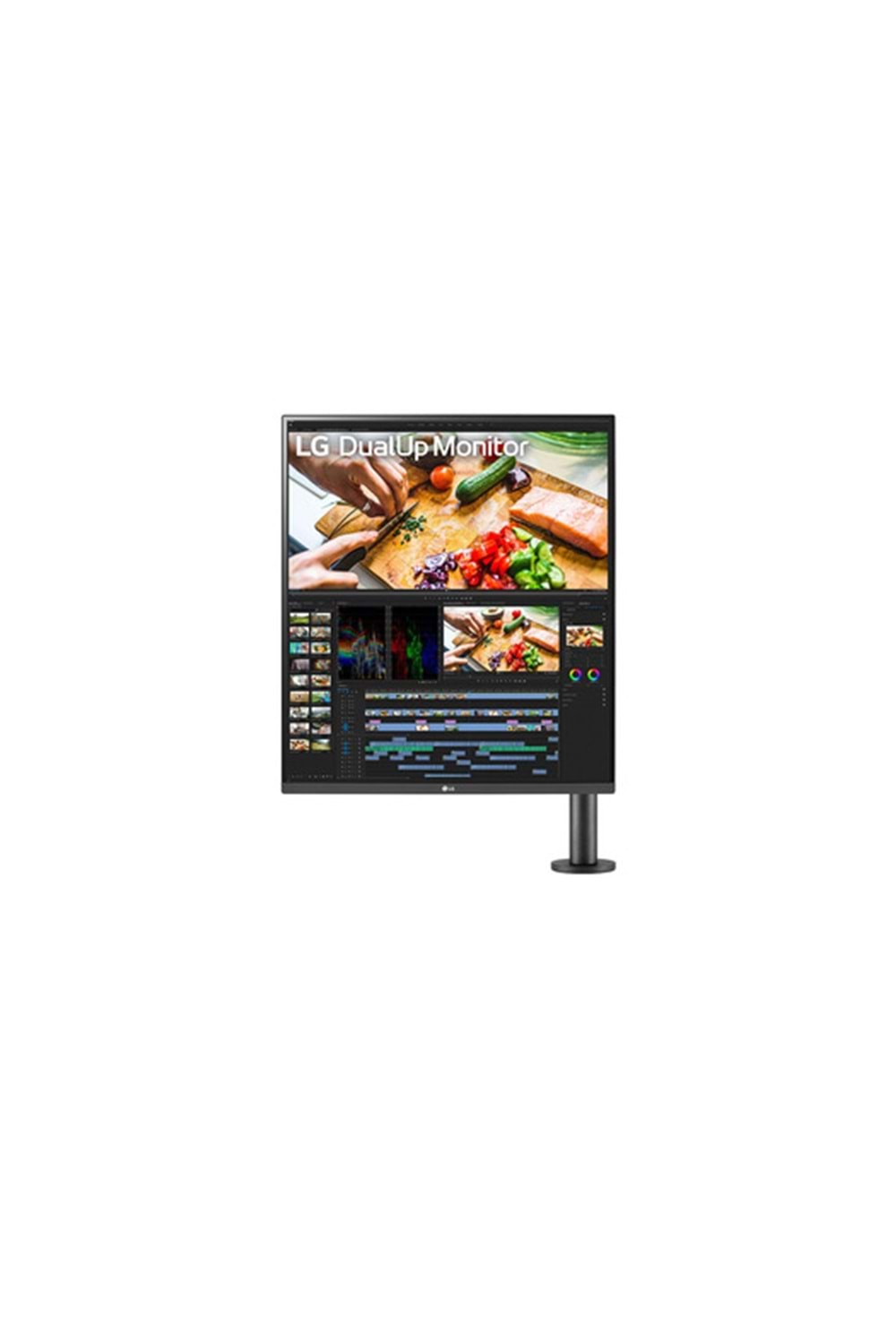 LG 28