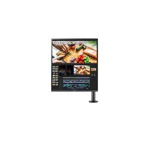 LG 28
