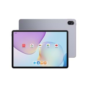 Huawei MatePad 11.5(W09C) 8/128 Gray