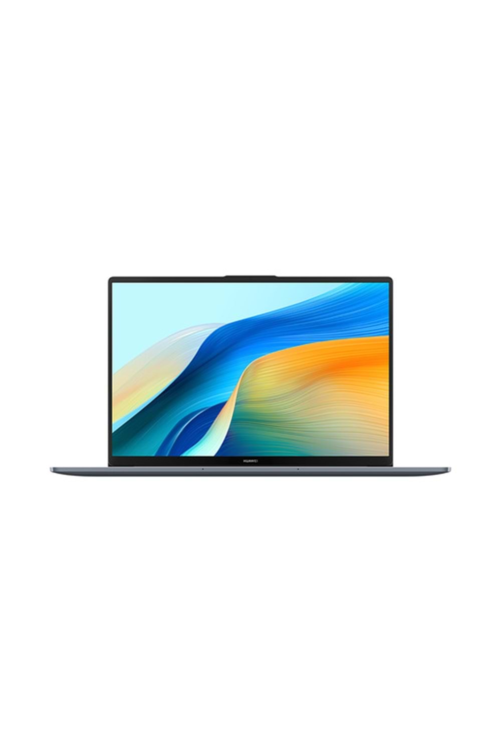 Huawei MateBook D16 2024 16