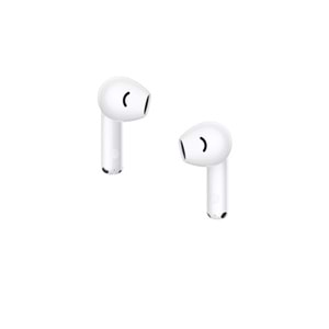 Huawei FreeBuds SE 2 (ULC-CT010)-Ceramic White