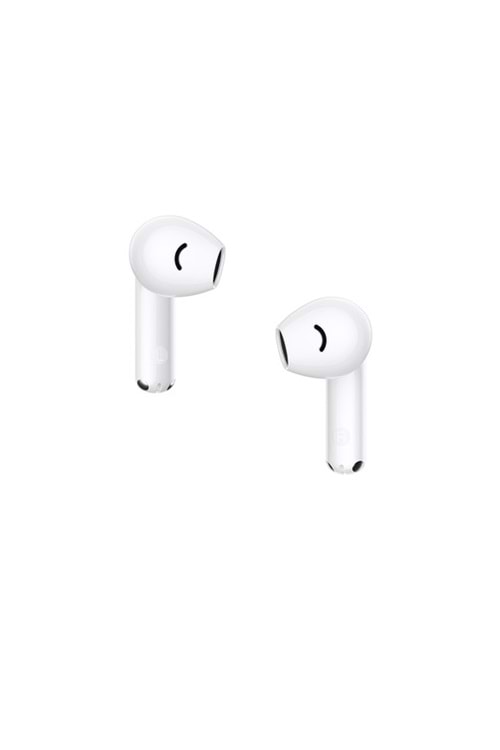 Huawei FreeBuds SE 2 (ULC-CT010)-Ceramic White