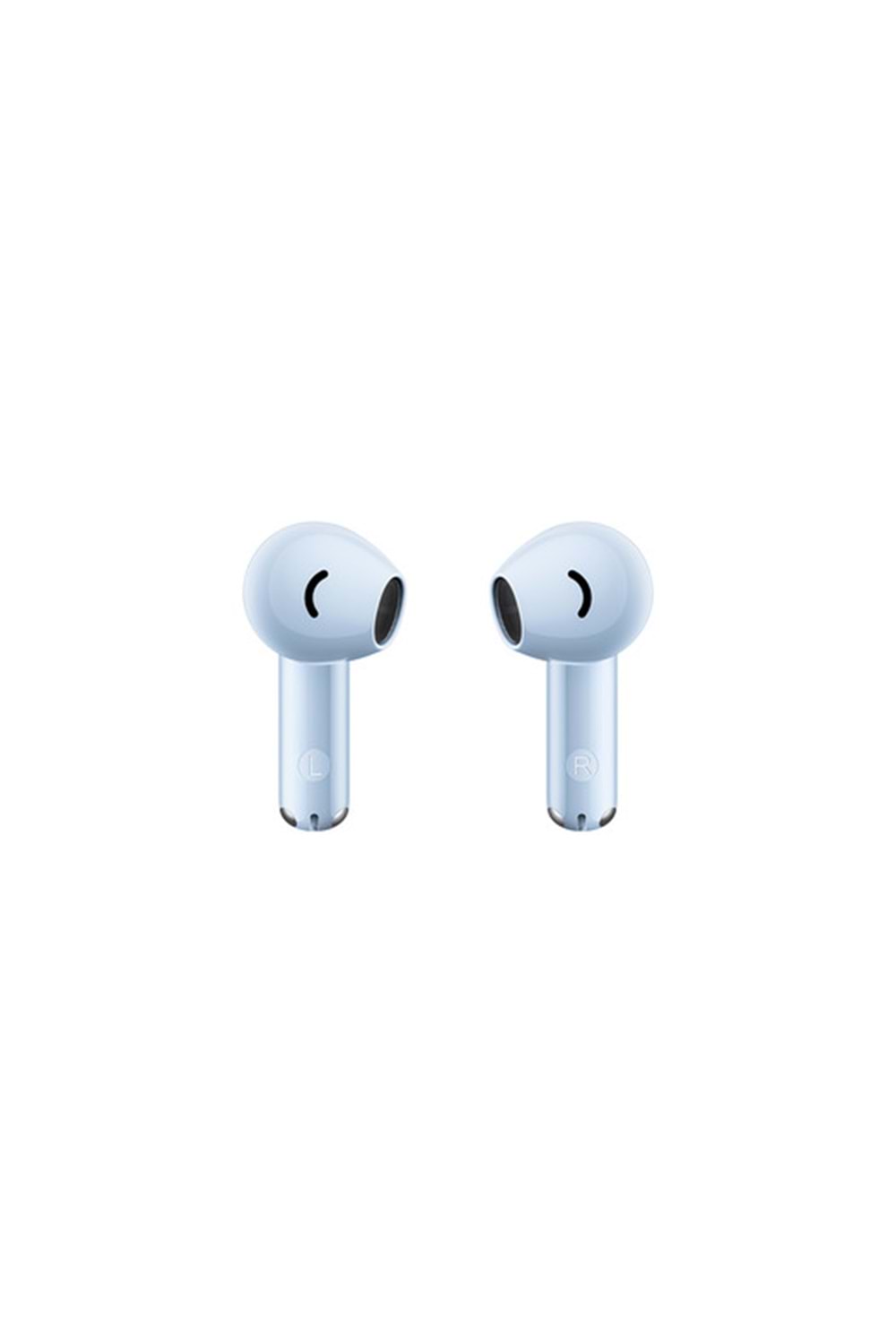 Huawei FreeBuds SE 2 (ULC-CT010)-Blue