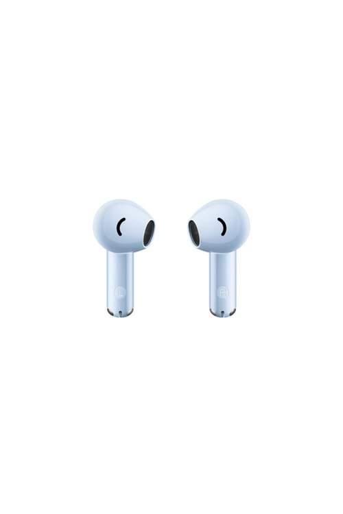 Huawei FreeBuds SE 2 (ULC-CT010)-Blue