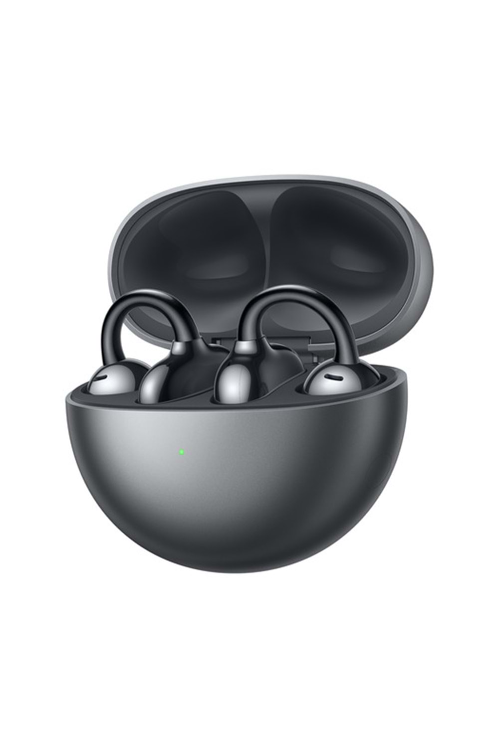 Huawei FreeClip (Dove-T00) Black