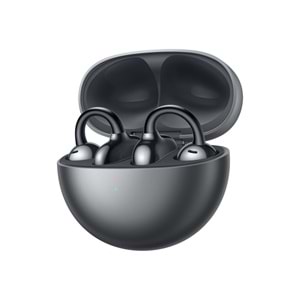 Huawei FreeClip (Dove-T00) Black