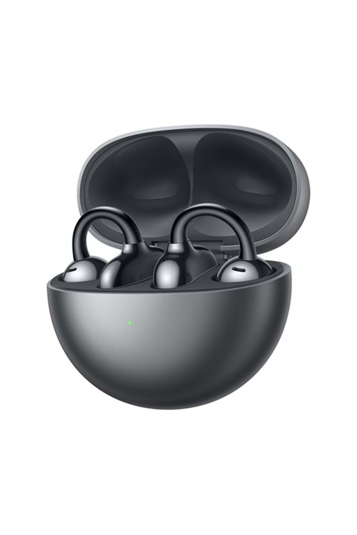 Huawei FreeClip (Dove-T00) Black
