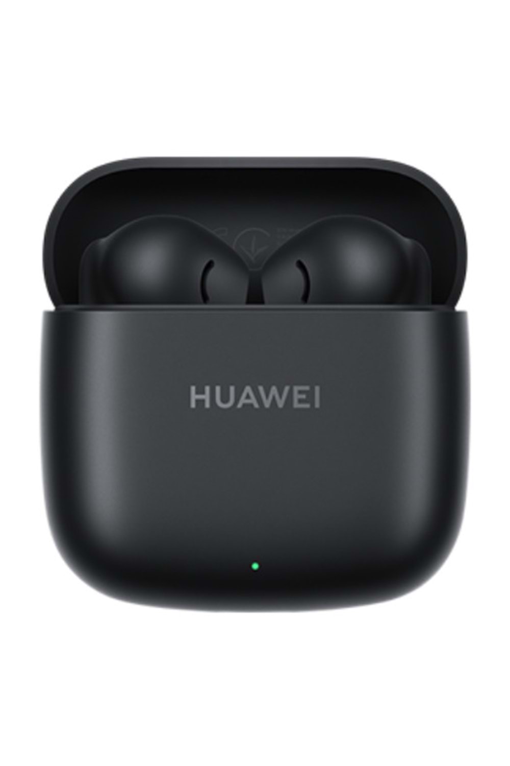Huawei FreeBuds SE 2 (ULC-CT010)-Black