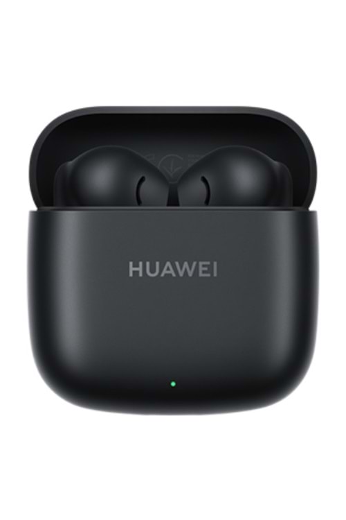 Huawei FreeBuds SE 2 (ULC-CT010)-Black