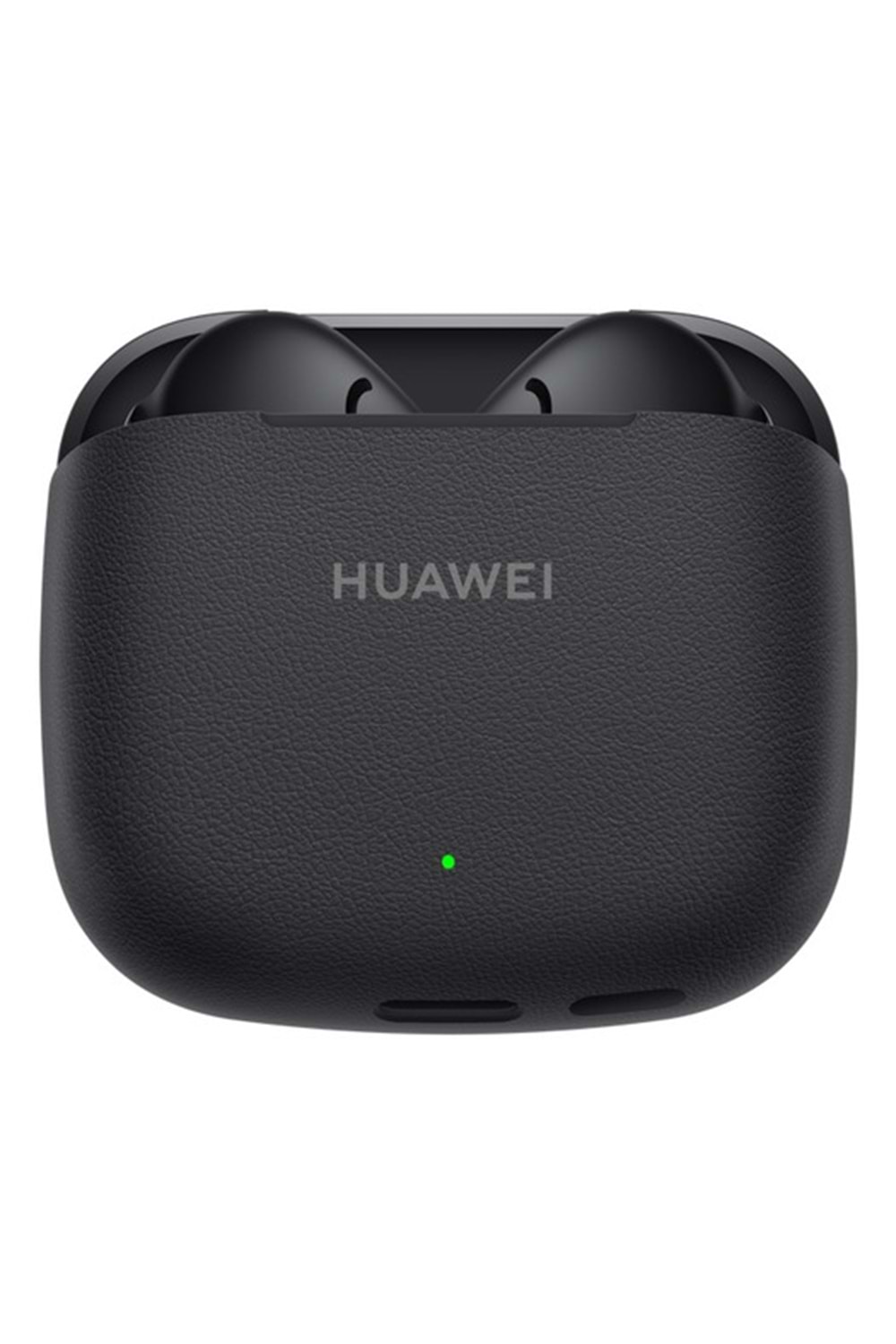 Huawei FreeBuds SE 3 (ULC-CT020) Black