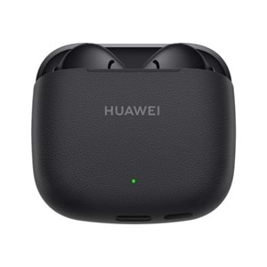 Huawei FreeBuds SE 3 (ULC-CT020) Black