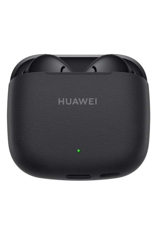 Huawei FreeBuds SE 3 (ULC-CT020) Black