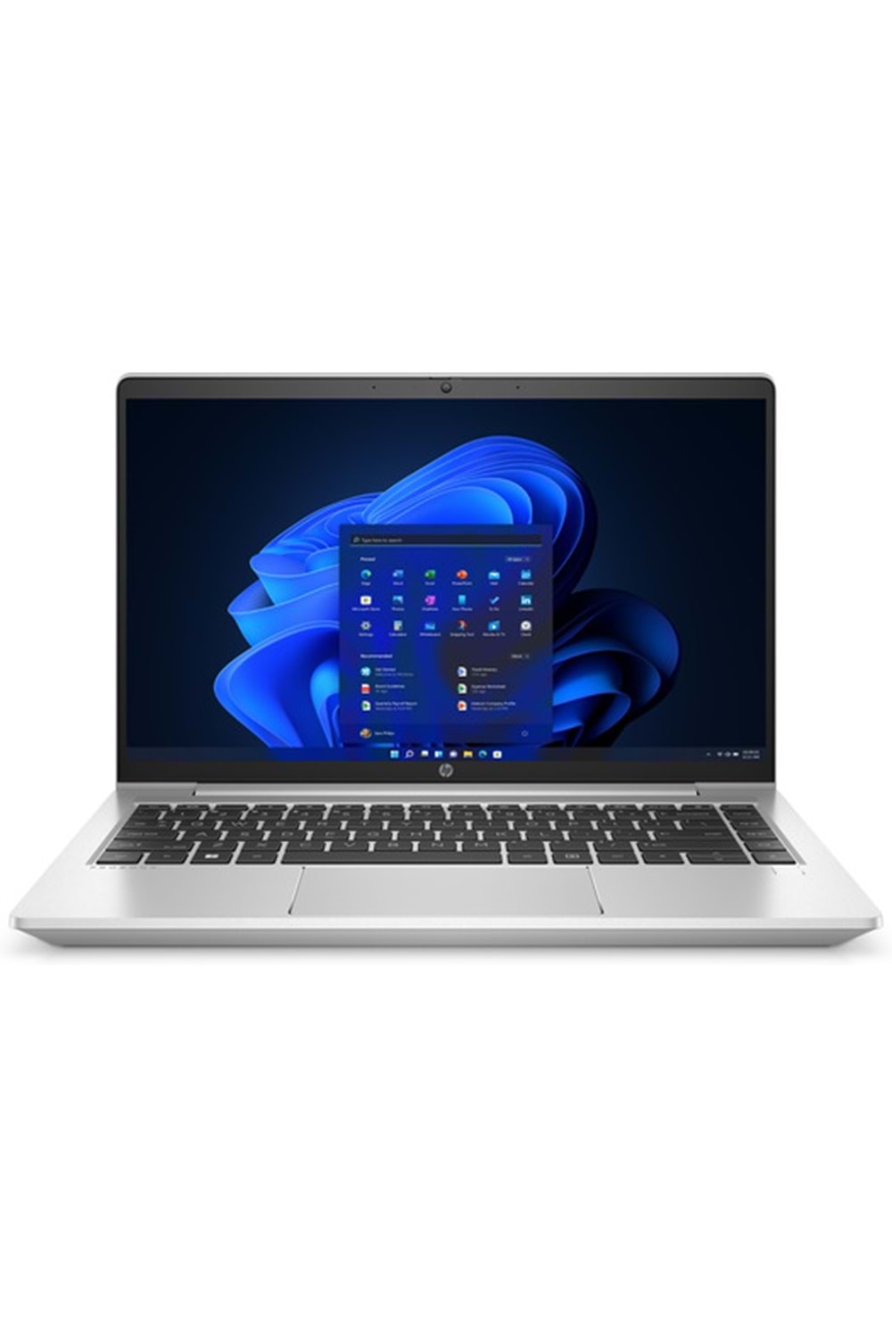 HP PB440G9 i7-1255U 14 16GB/512 PC