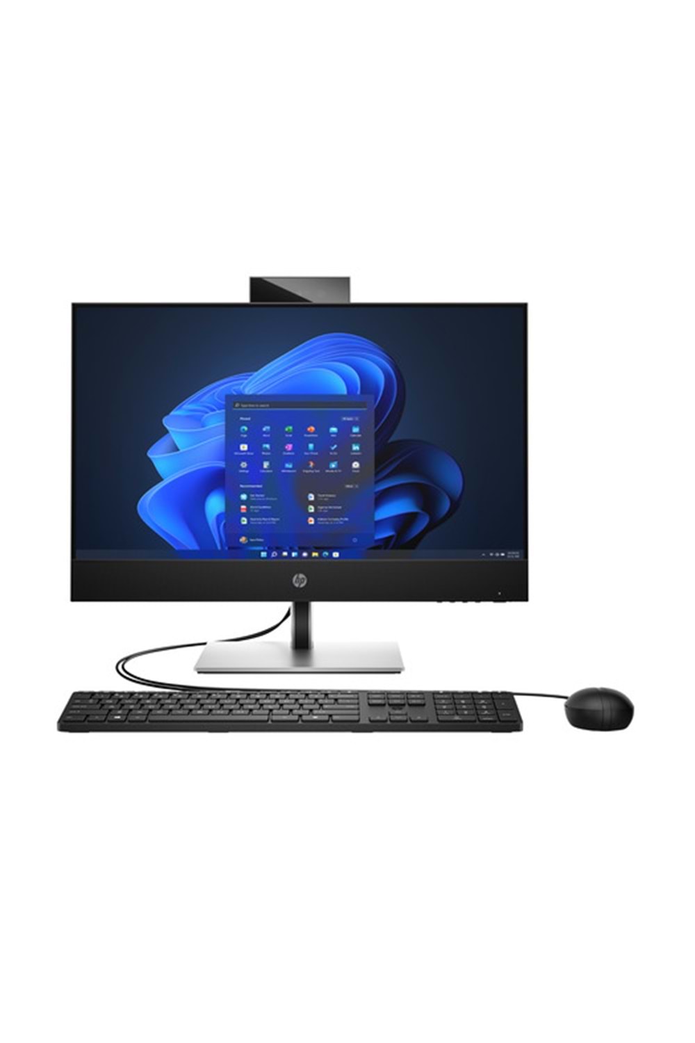 HP ProOne 440 G9 AiOi713700T16GB/512GBPC