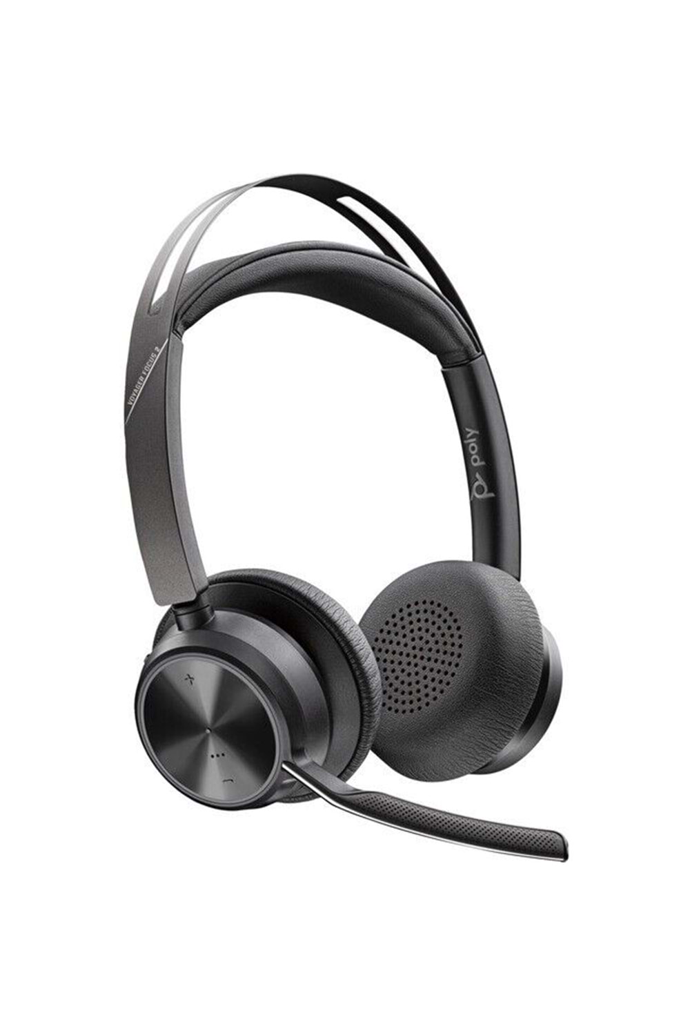 Poly VFocusS2 USB-A HS