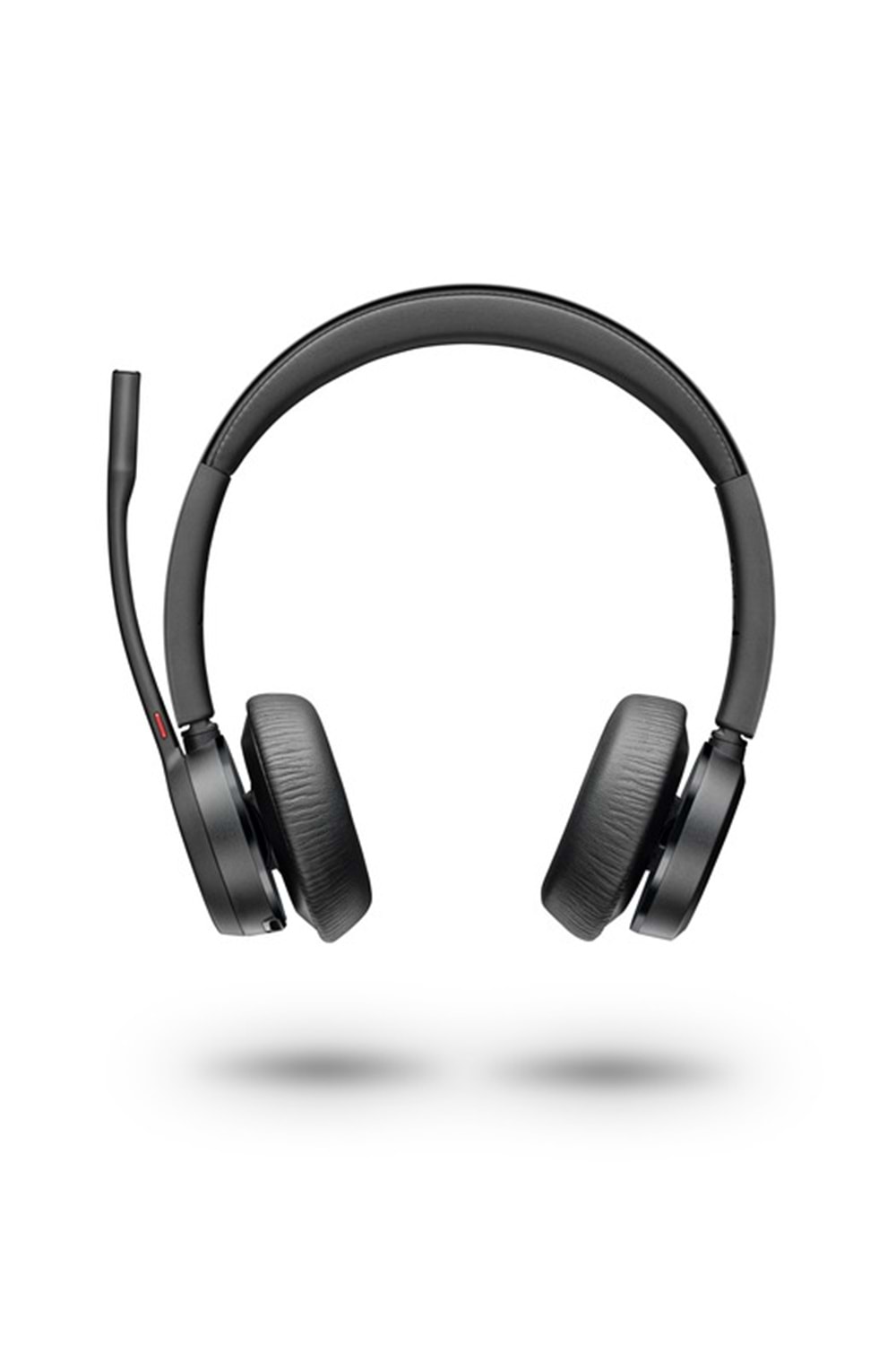Poly VOY 4320 USB-A HS +BT700