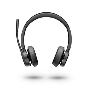 Poly VOY 4320 USB-A HS +BT700