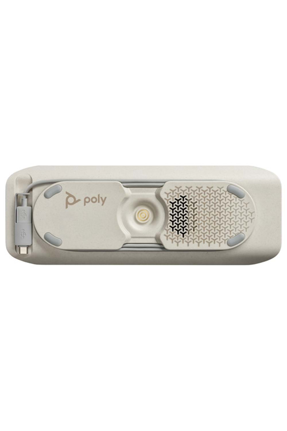 Poly Sync 40+ USB-A USB-C SP +BT700A
