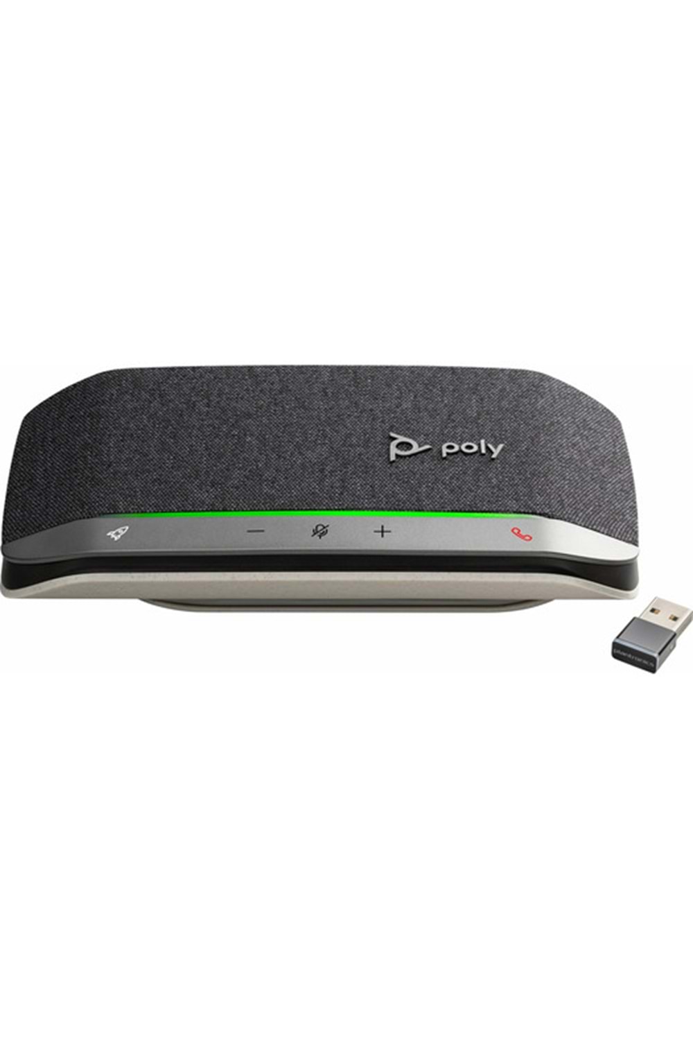 Poly Sync 20+ USB-A SPKPHN