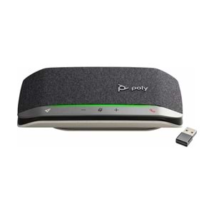 Poly Sync 20+ USB-A SPKPHN