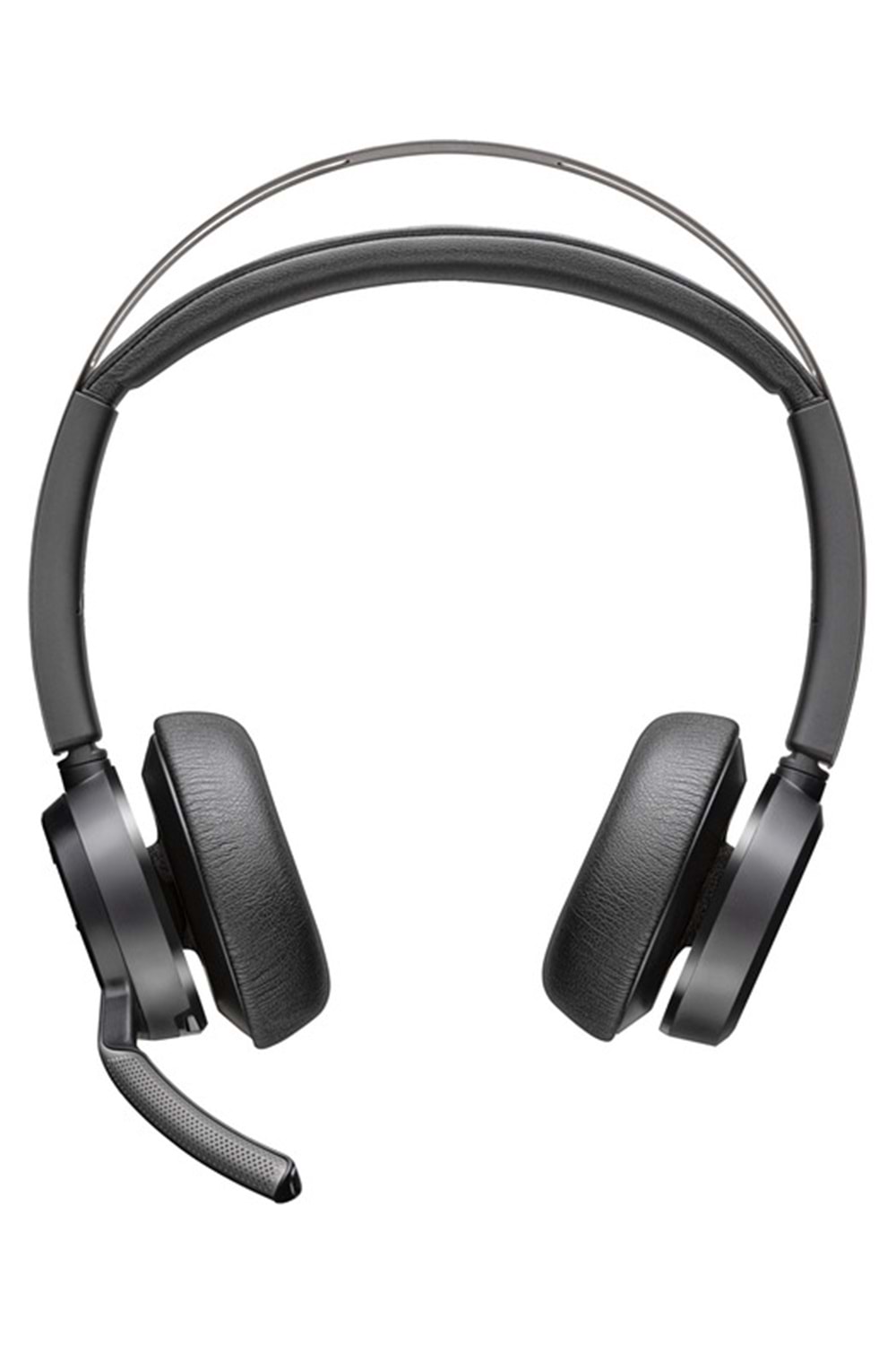 Poly VFocusS2 USB-A HS w/charge stand