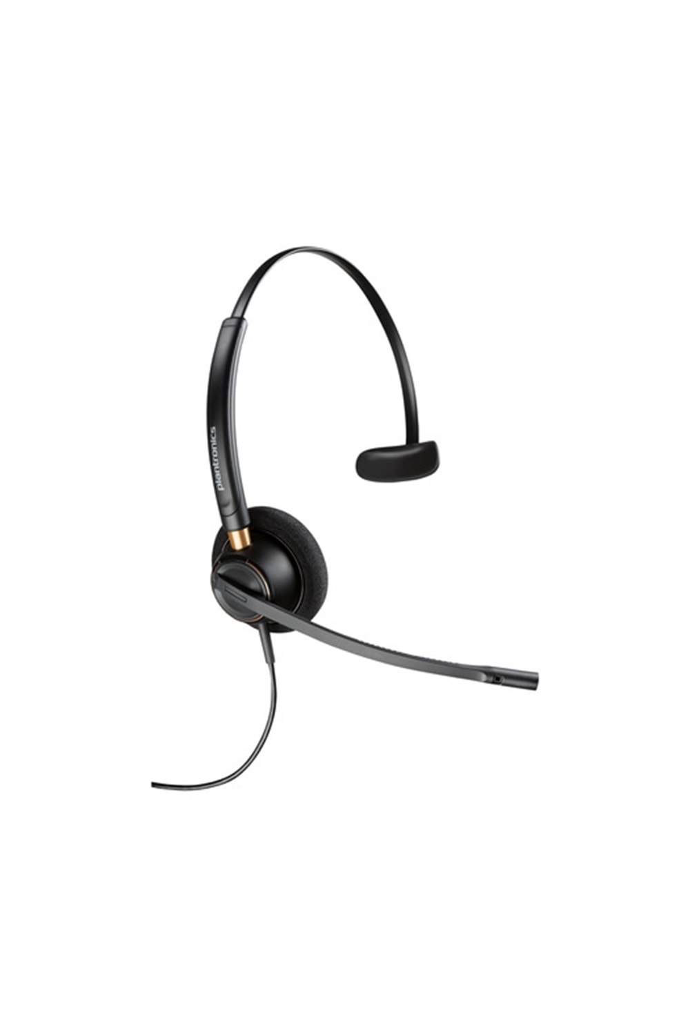 Poly EP 510D wQD MDHS TAA