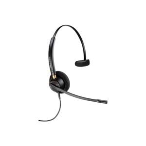 Poly EP 510D wQD MDHS TAA