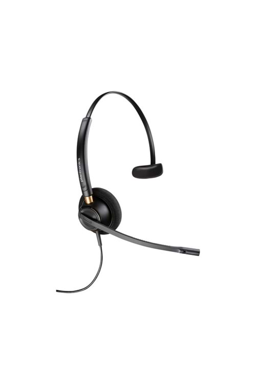 Poly EP 510D wQD MDHS TAA