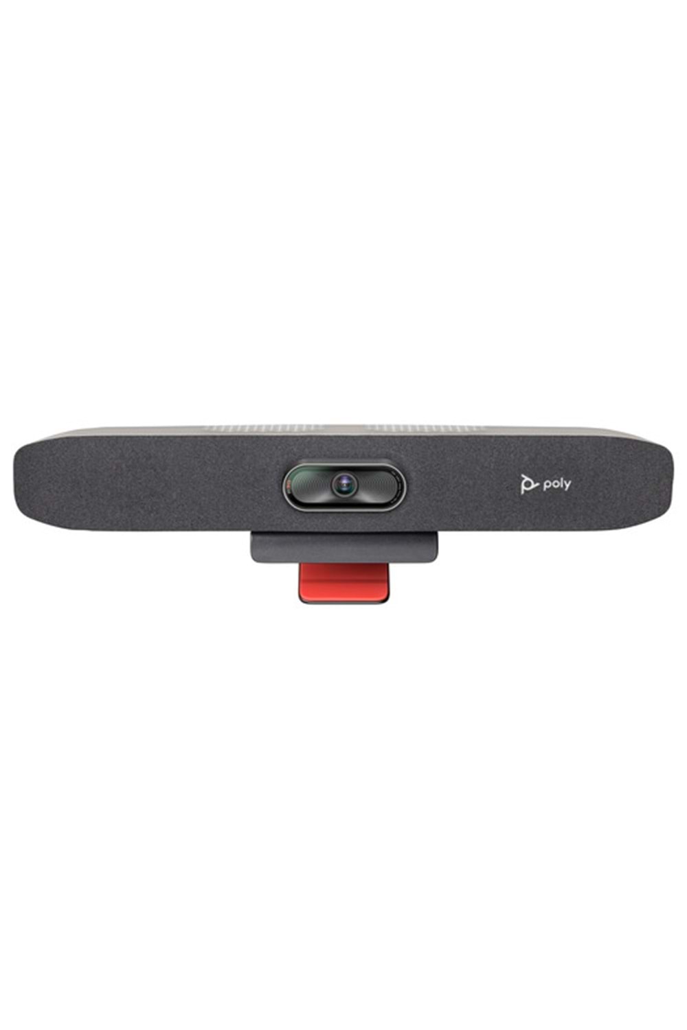 Poly R30 UVB