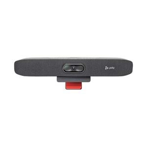 Poly R30 UVB
