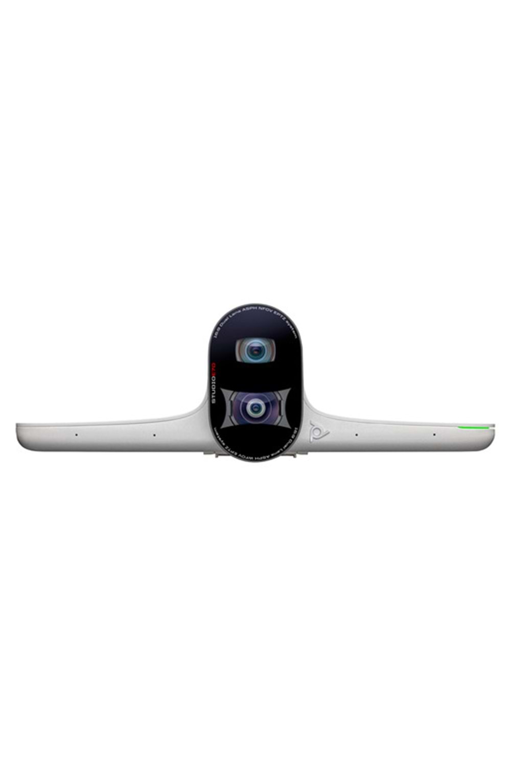Poly E70 SCMR