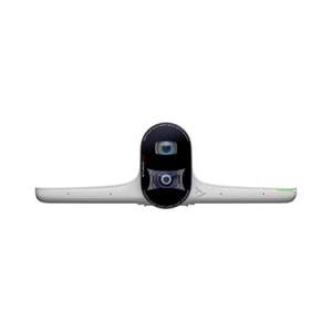 Poly E70 SCMR
