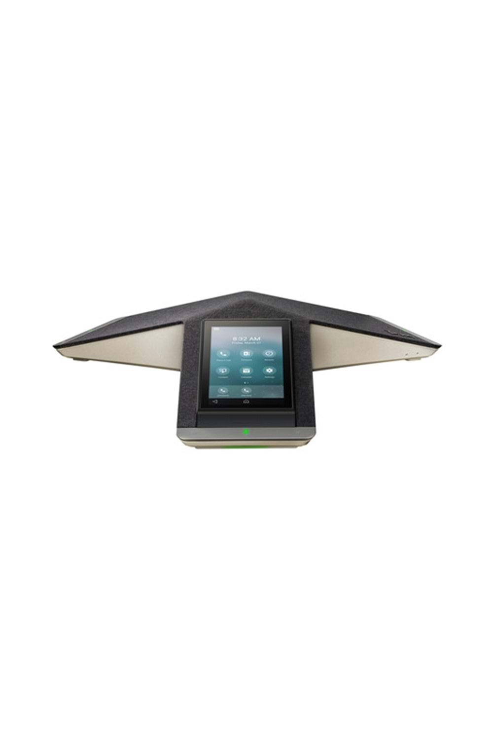Poly Trio C60 IP CP FR PoE-e
