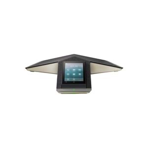 Poly Trio C60 IP CP FR PoE-e
