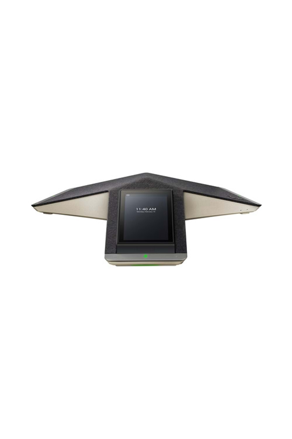 Poly Trio C60 IP CP MS FR PoE-e EURO