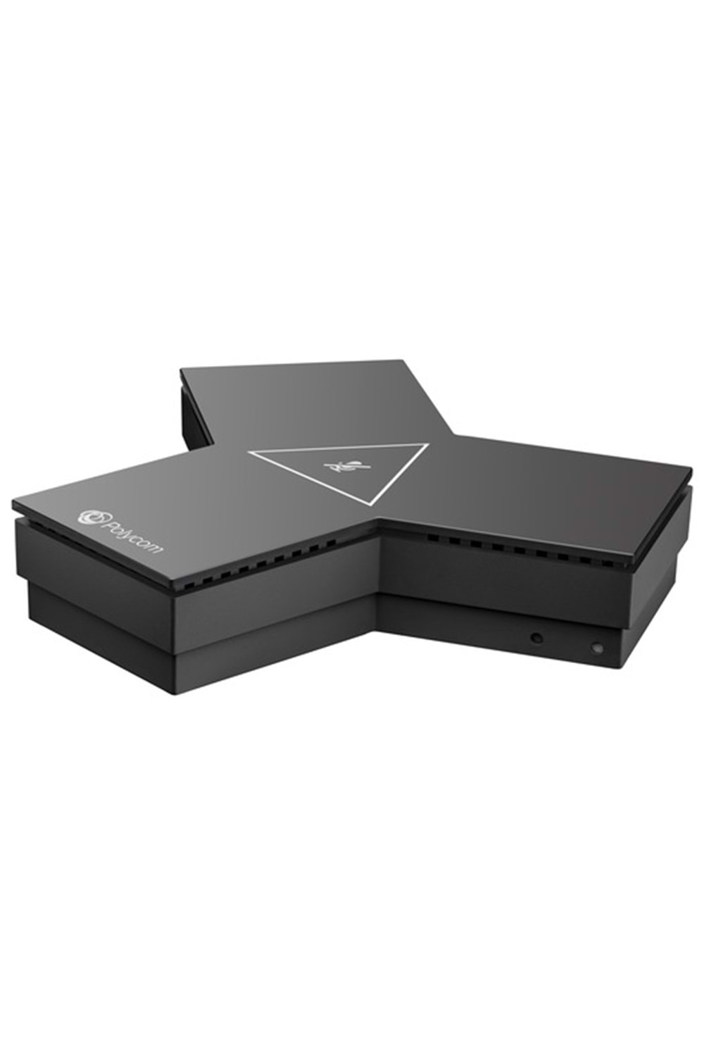 Poly G7500 ITM