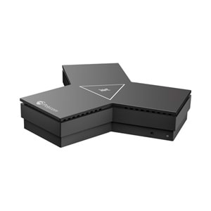 Poly G7500 ITM