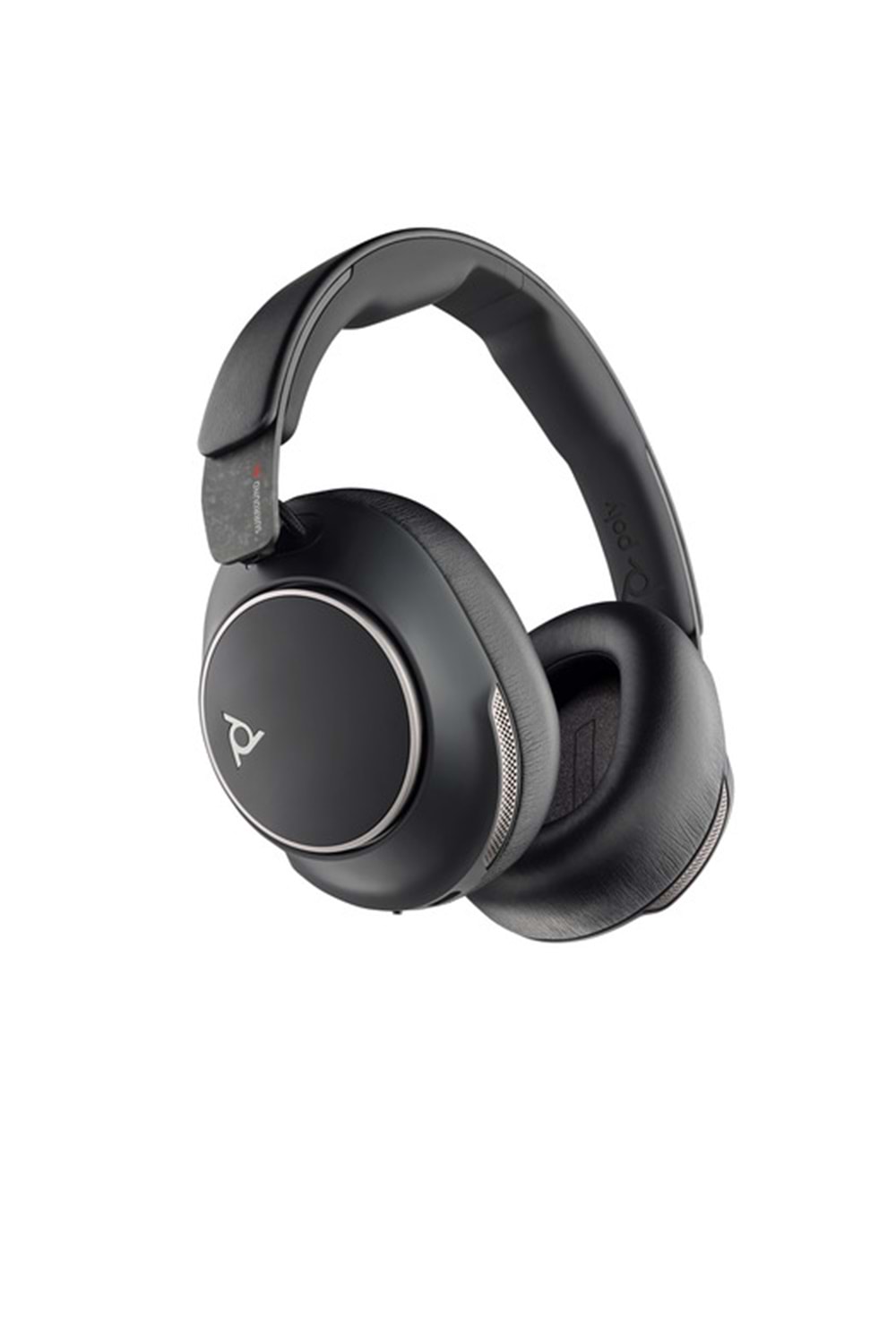 Poly VOY SR 80 USB-C HS +USB-C/A