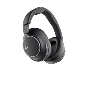 Poly VOY SR 80 USB-C HS +USB-C/A