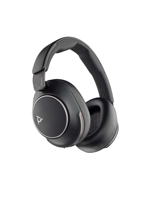 Poly VOY SR 80 USB-C HS +USB-C/A